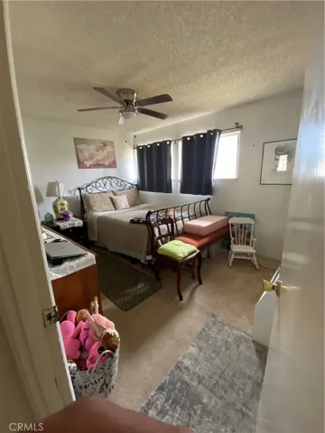 6405 San Marcos Way, Buena Park, California 90620