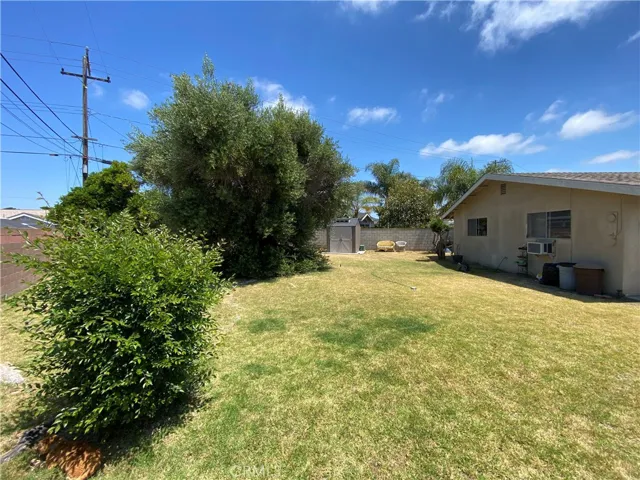 6405 San Marcos Way, Buena Park, California 90620