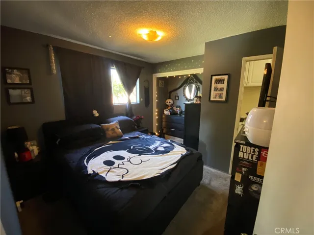 6405 San Marcos Way, Buena Park, California 90620