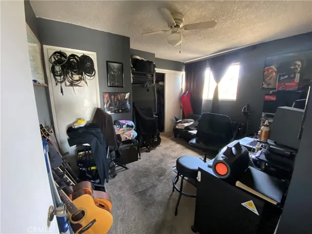 6405 San Marcos Way, Buena Park, California 90620