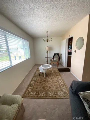 6405 San Marcos Way, Buena Park, California 90620