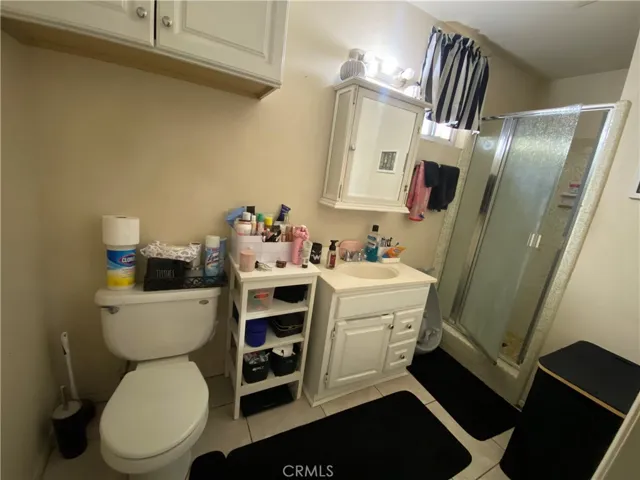 6405 San Marcos Way, Buena Park, California 90620