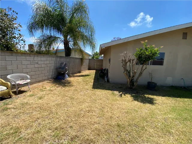 6405 San Marcos Way, Buena Park, California 90620