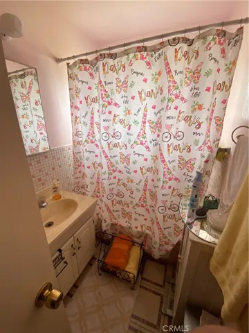 6405 San Marcos Way, Buena Park, California 90620