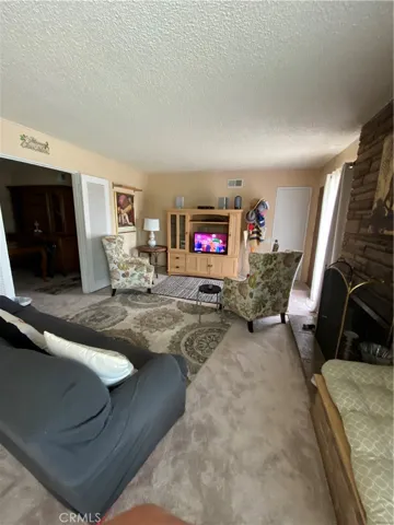 6405 San Marcos Way, Buena Park, California 90620