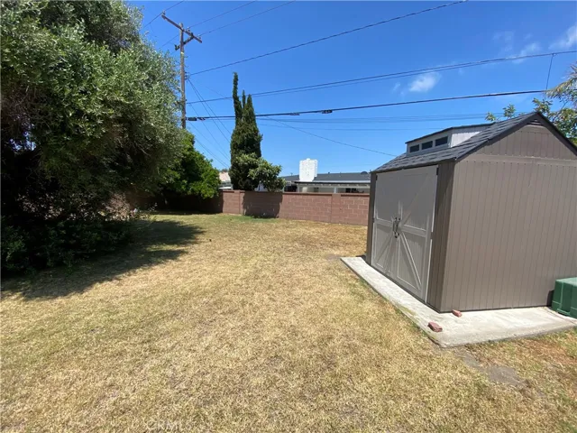 6405 San Marcos Way, Buena Park, California 90620