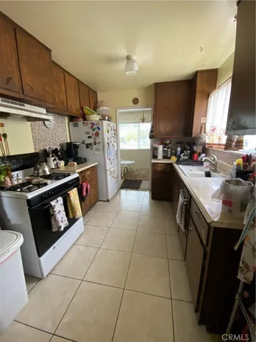 6405 San Marcos Way, Buena Park, California 90620