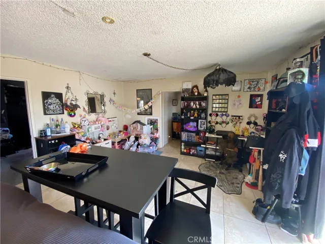 6405 San Marcos Way, Buena Park, California 90620