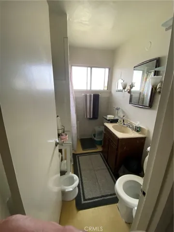 6405 San Marcos Way, Buena Park, California 90620