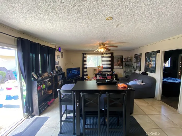 6405 San Marcos Way, Buena Park, California 90620