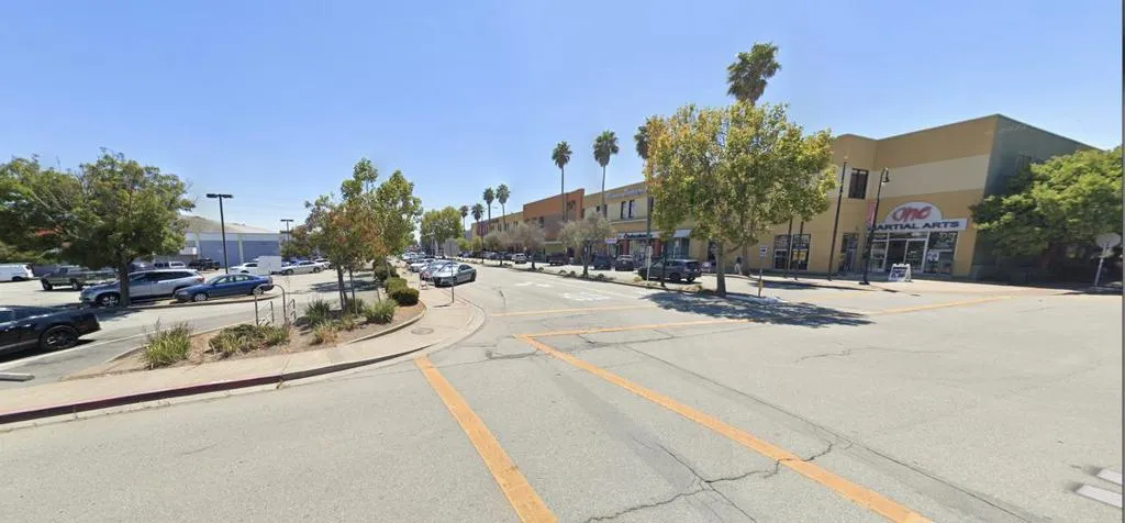 979 Broadway 103, Millbrae, California 94030