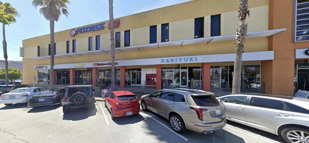 979 Broadway 103, Millbrae, California 94030
