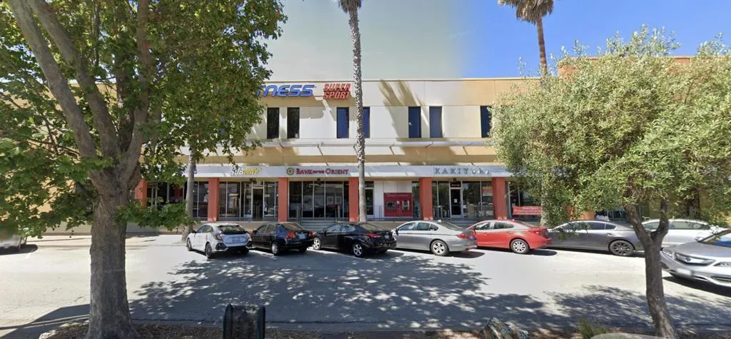 979 Broadway 103, Millbrae, California 94030