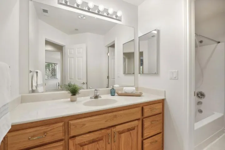 44550 Montclaire Court, Fremont, California 94539