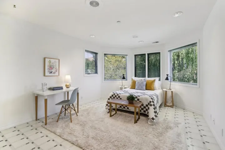 44550 Montclaire Court, Fremont, California 94539