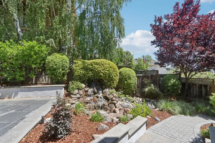 44550 Montclaire Court, Fremont, California 94539