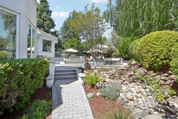 44550 Montclaire Court, Fremont, California 94539