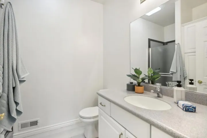 44550 Montclaire Court, Fremont, California 94539