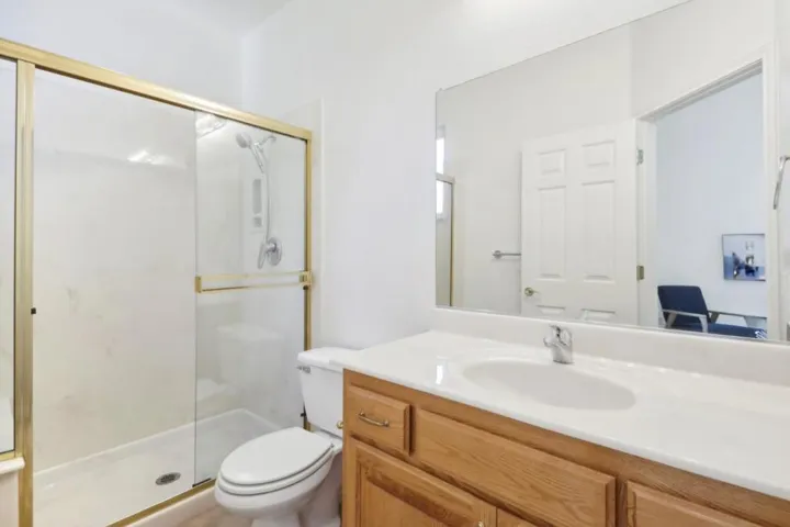 44550 Montclaire Court, Fremont, California 94539