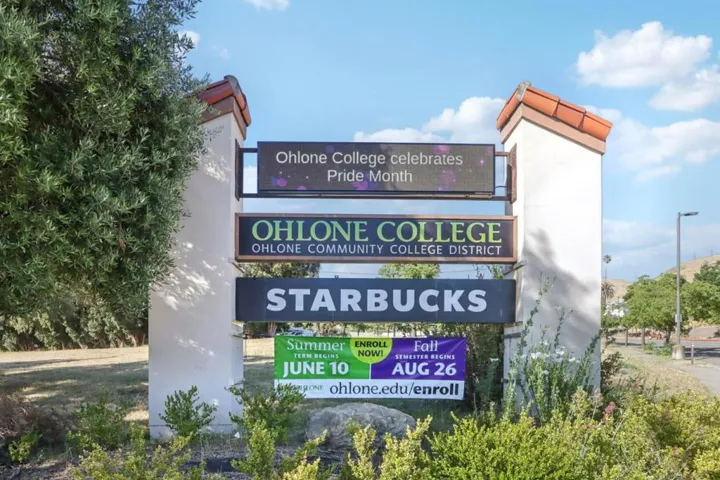 44550 Montclaire Court, Fremont, California 94539