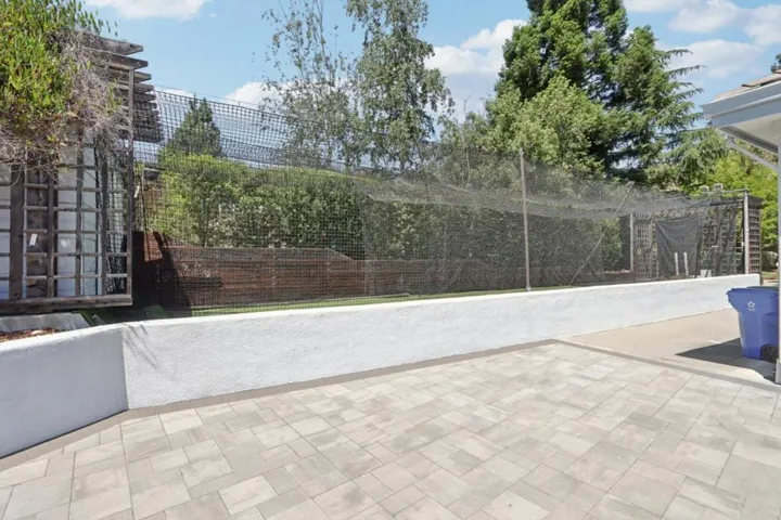 44550 Montclaire Court, Fremont, California 94539