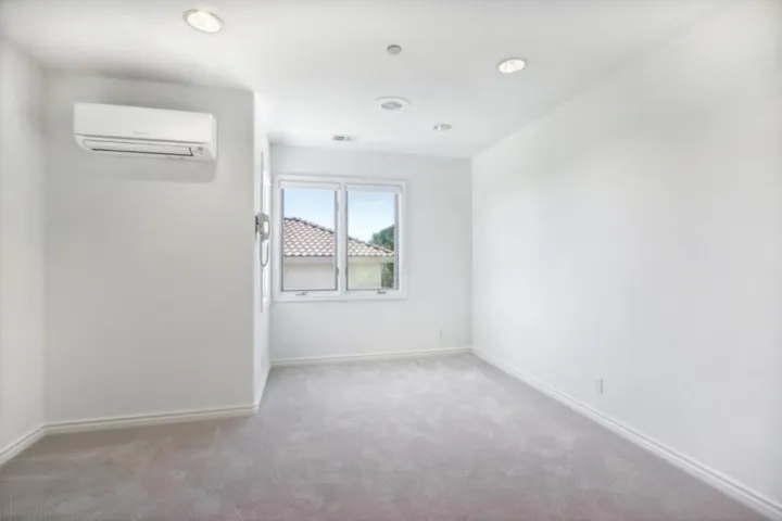 44550 Montclaire Court, Fremont, California 94539