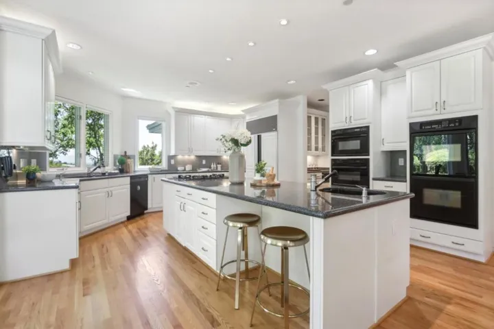 44550 Montclaire Court, Fremont, California 94539