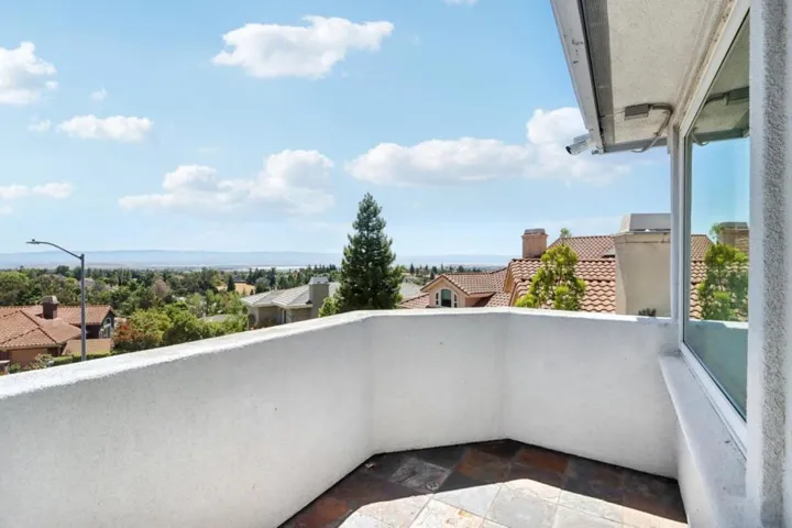 44550 Montclaire Court, Fremont, California 94539