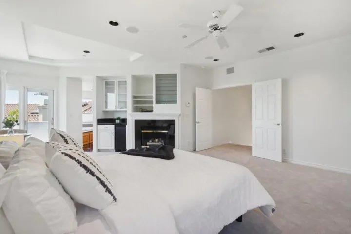 44550 Montclaire Court, Fremont, California 94539