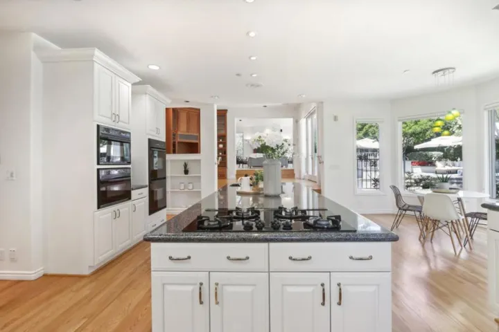 44550 Montclaire Court, Fremont, California 94539