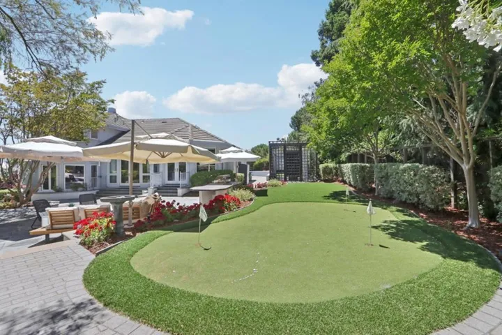44550 Montclaire Court, Fremont, California 94539