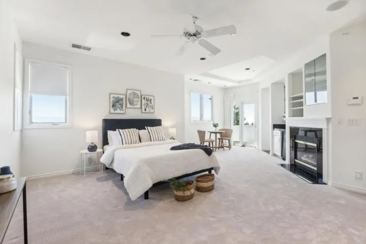 44550 Montclaire Court, Fremont, California 94539