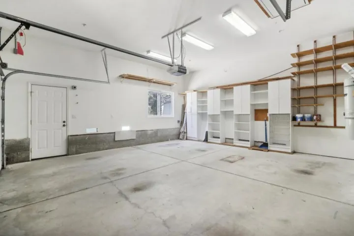 44550 Montclaire Court, Fremont, California 94539
