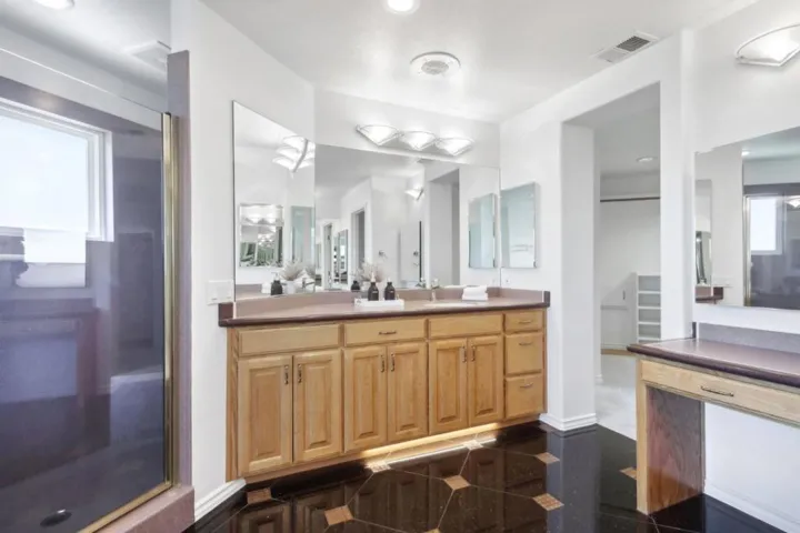44550 Montclaire Court, Fremont, California 94539