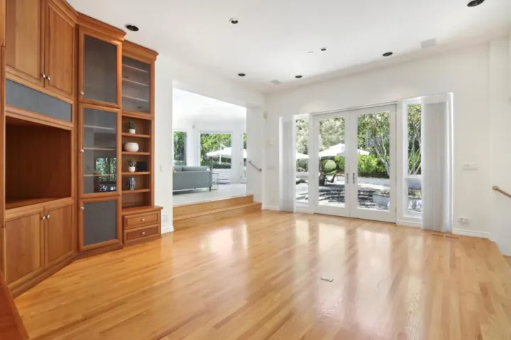44550 Montclaire Court, Fremont, California 94539