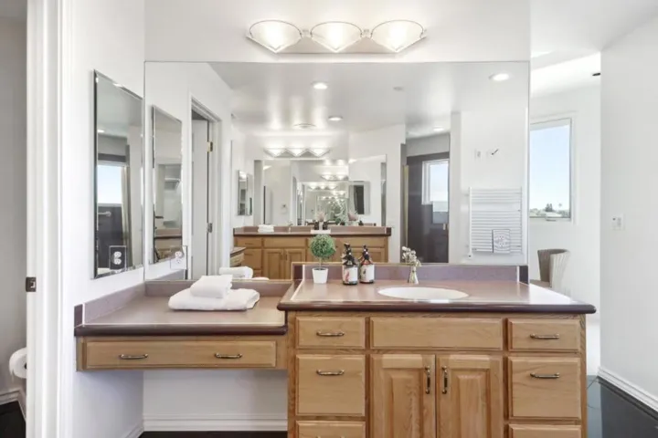 44550 Montclaire Court, Fremont, California 94539