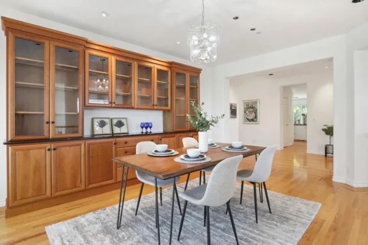 44550 Montclaire Court, Fremont, California 94539