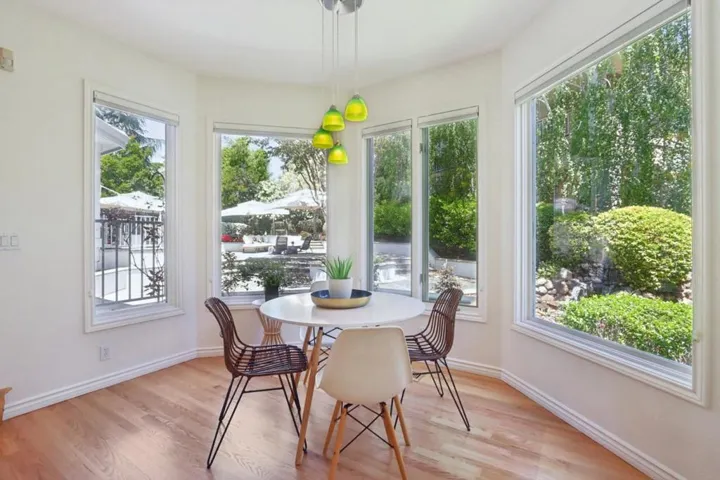 44550 Montclaire Court, Fremont, California 94539