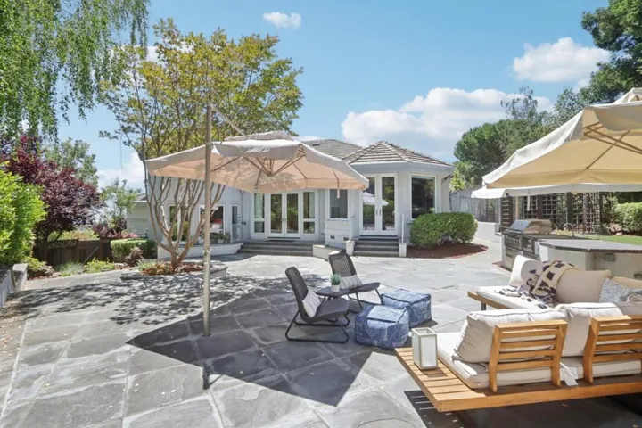 44550 Montclaire Court, Fremont, California 94539