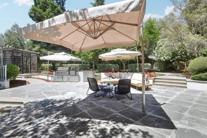 44550 Montclaire Court, Fremont, California 94539