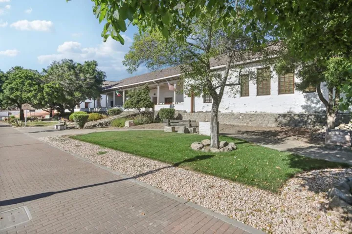 44550 Montclaire Court, Fremont, California 94539