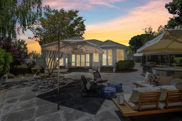 44550 Montclaire Court, Fremont, California 94539