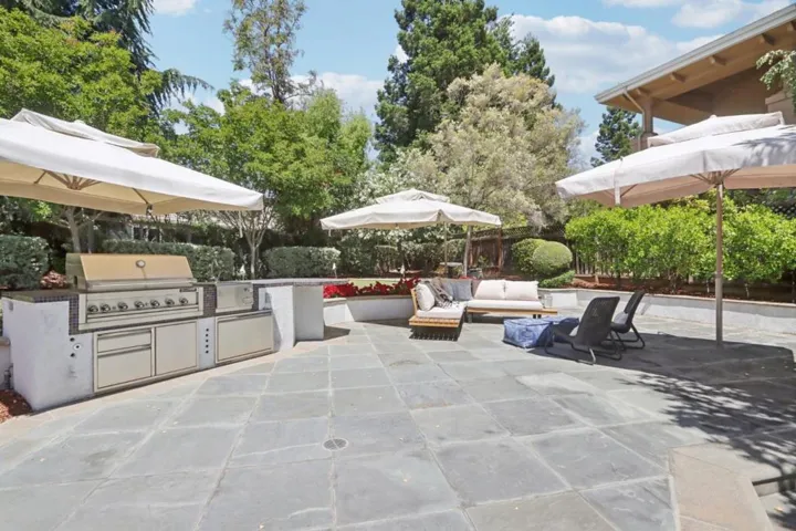 44550 Montclaire Court, Fremont, California 94539