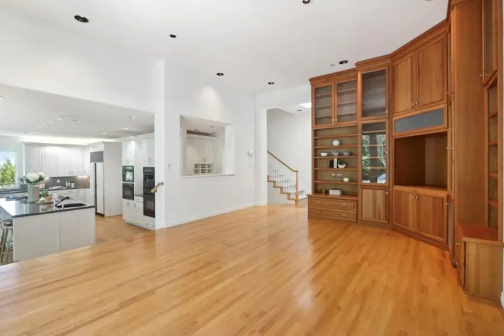 44550 Montclaire Court, Fremont, California 94539