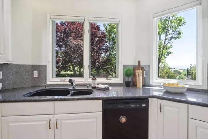 44550 Montclaire Court, Fremont, California 94539