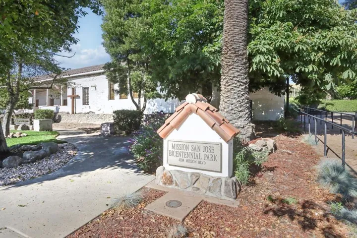 44550 Montclaire Court, Fremont, California 94539
