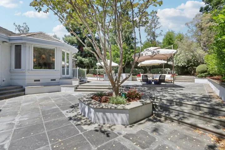 44550 Montclaire Court, Fremont, California 94539