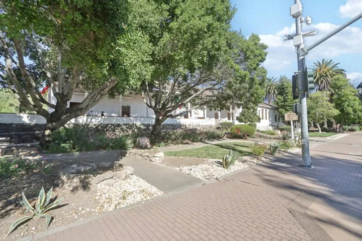 44550 Montclaire Court, Fremont, California 94539