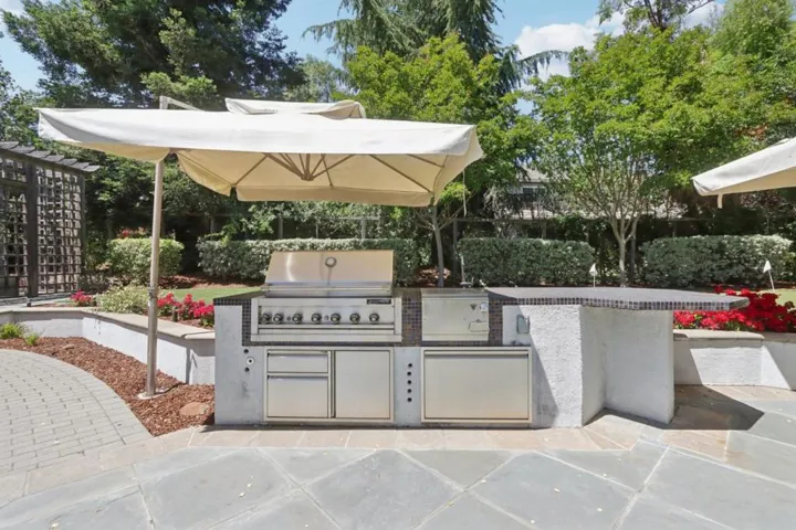 44550 Montclaire Court, Fremont, California 94539