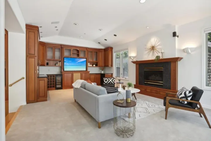 44550 Montclaire Court, Fremont, California 94539